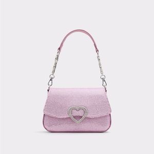 Barbietphndl Purse